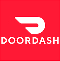 doordash-icon